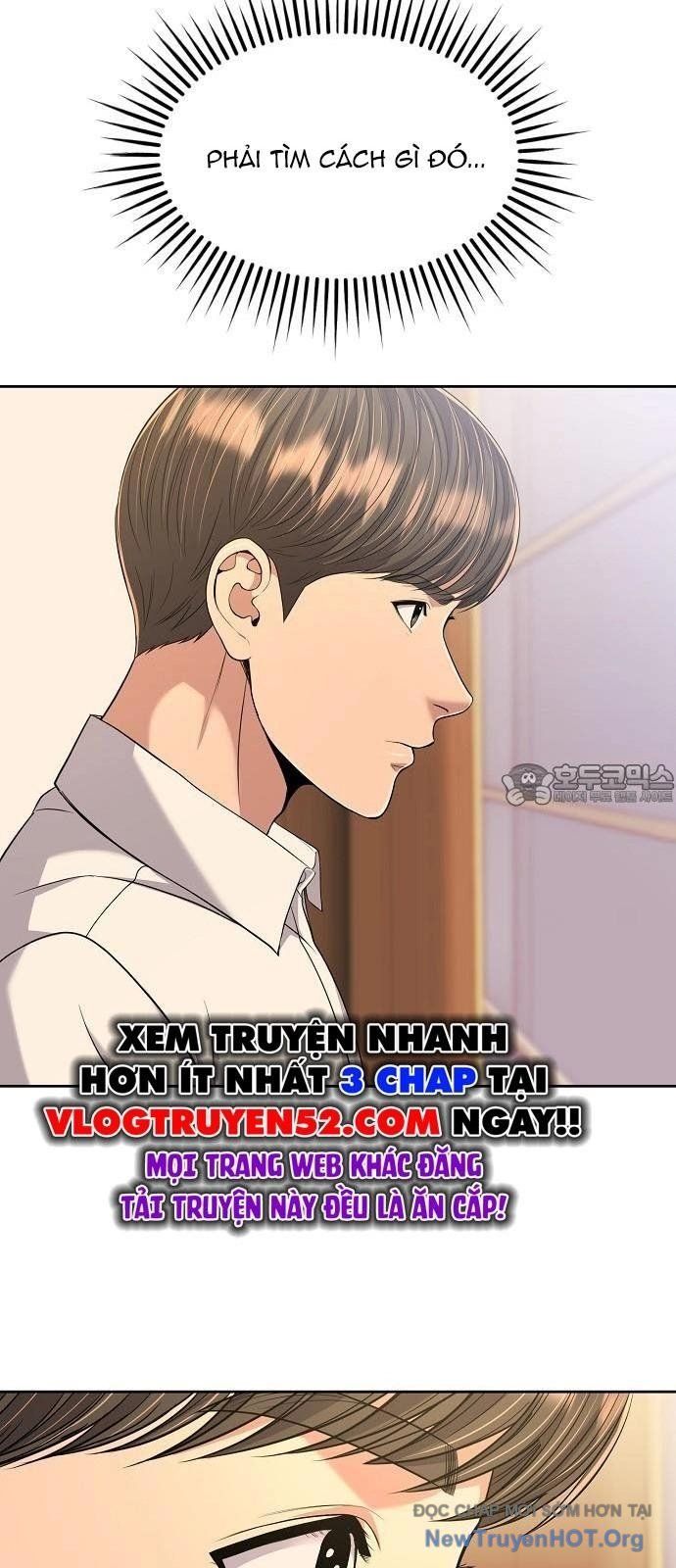 Nhân Viên Thực Tập Kim Cheolsu - chap109 - Trang 70